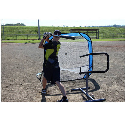 Louisville Slugger Ultra-Instructoswing Batting Tee