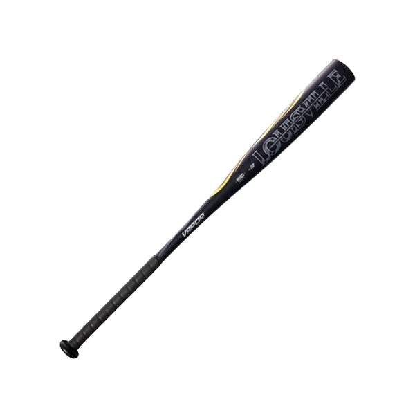Louisville Slugger Vapor -3 BBCOR Baseball Bat