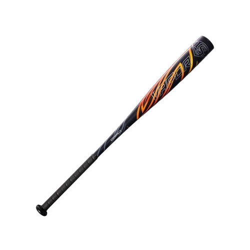 Louisville Slugger Vapor -3 BBCOR Baseball Bat