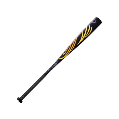 Louisville Slugger Vapor -3 BBCOR Baseball Bat