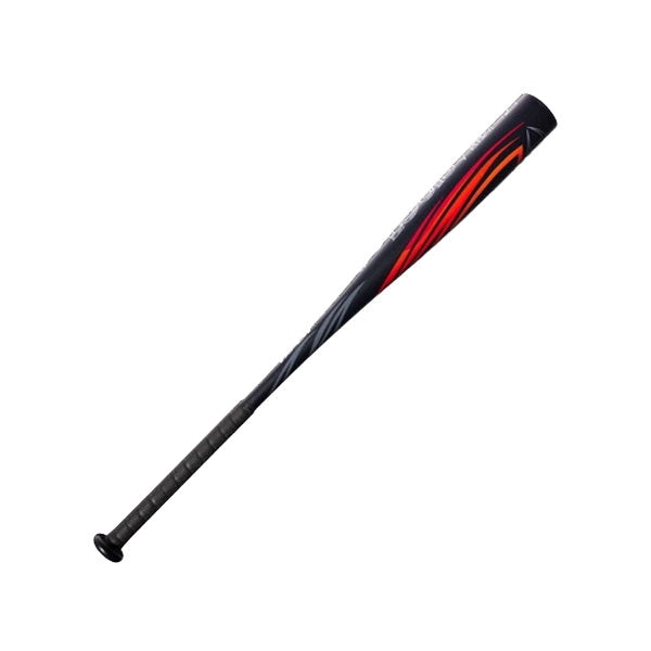 Louisville Slugger Vapor -3 BBCOR Baseball Bat