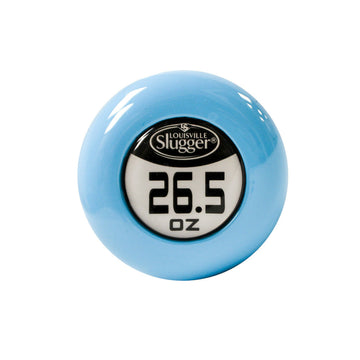 Tyler Marshburn TPS Powerload USA/ASA Softball Bat