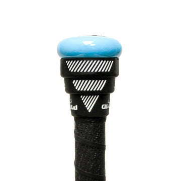 Tyler Marshburn TPS Powerload USA/ASA Softball Bat