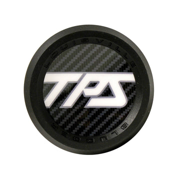 Tyler Marshburn TPS Powerload USA/ASA Softball Bat