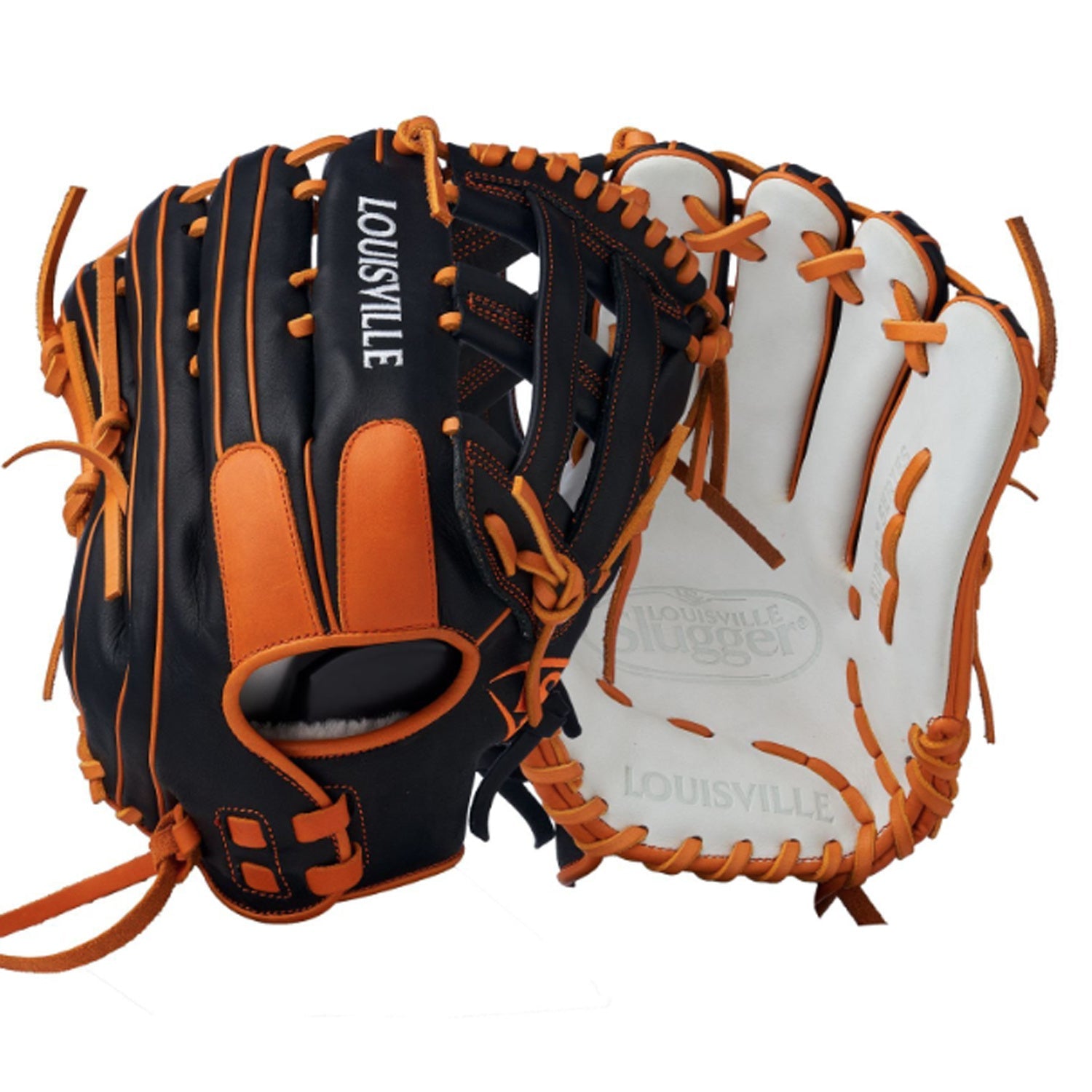 Super Z SP FG 25 13" Softball Glove