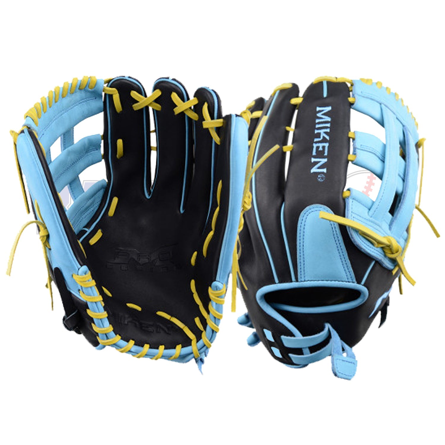 Pro Series Limited Edition Colourway 13" Softball Glove