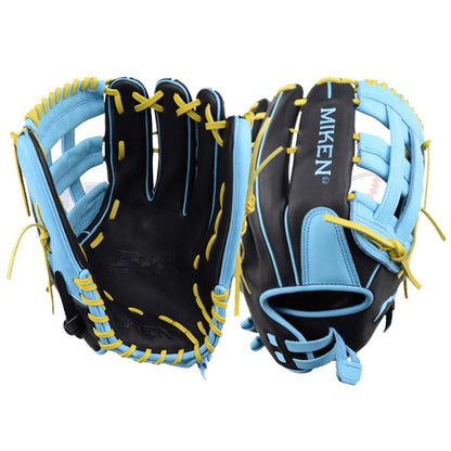 Pro Series Limited Edition Colourway 13" Softball Glove