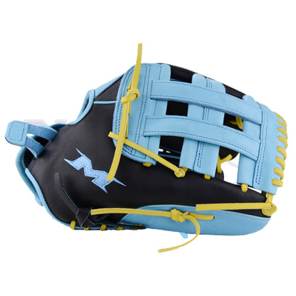 Pro Series Limited Edition Colourway 13" Softball Glove