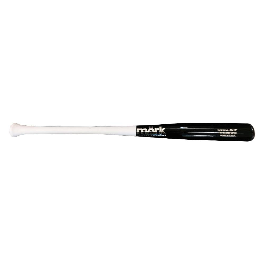 ML-271 Baseball Bat