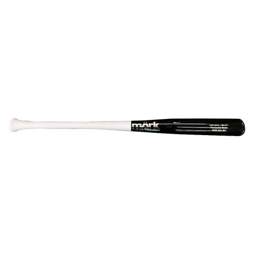 ML-271 Baseball Bat