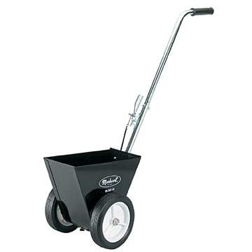 Dry Line Marker