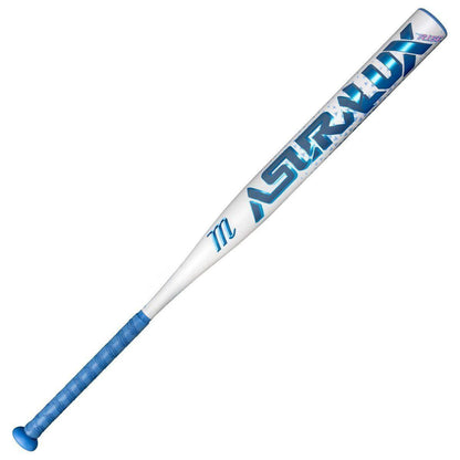 Marucci Asura Lux Rise Fastpitch Bat (-10)