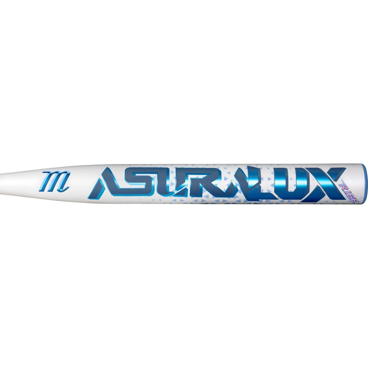 Marucci Asura Lux Rise Fastpitch Bat (-10)