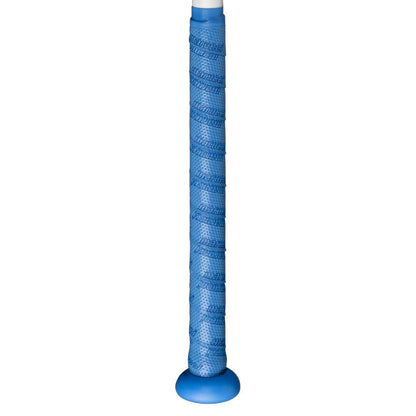 Marucci Asura Lux Rise Fastpitch Bat (-10)