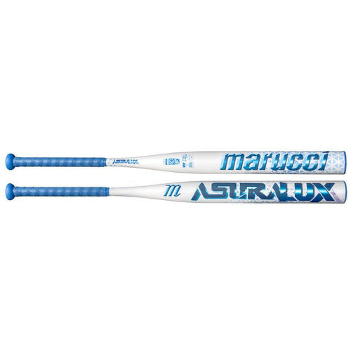 Marucci Asura Lux Rise Fastpitch Bat (-10)