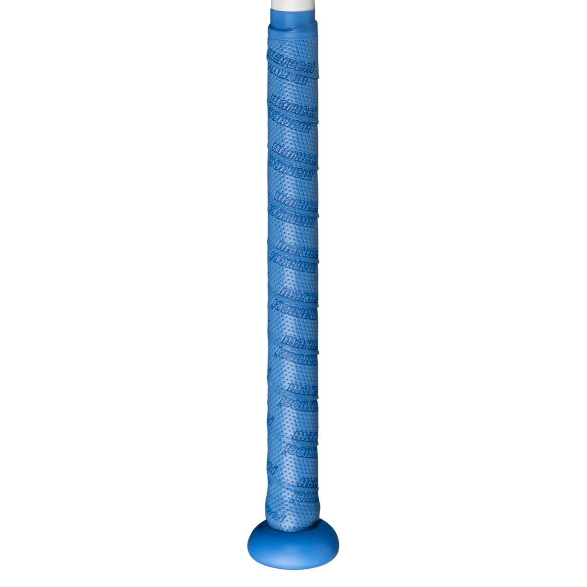 Marucci Asura Lux Rise Fastpitch Bat (-11)