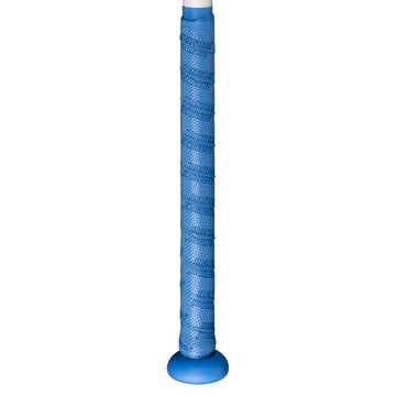 Marucci Asura Lux Rise Fastpitch Bat (-11)