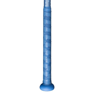 Marucci Asura Rise Fastpitch Bat (-10)