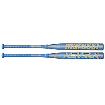 Marucci Asura Rise Fastpitch Bat (-10)