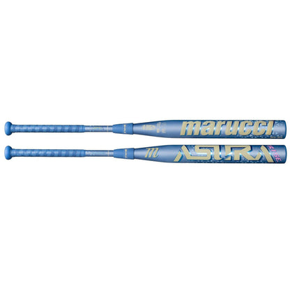 Marucci Asura Rise Fastpitch Bat (-10)