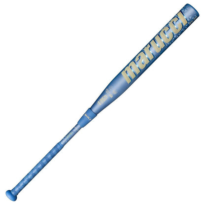 Marucci Asura Rise Fastpitch Bat (-11)