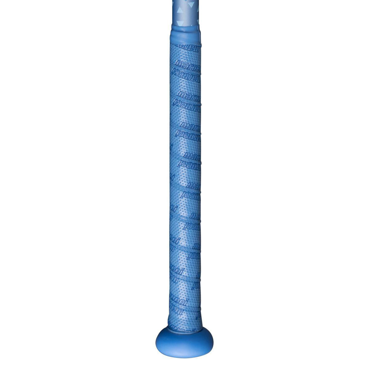 Marucci Asura Rise Fastpitch Bat (-11)