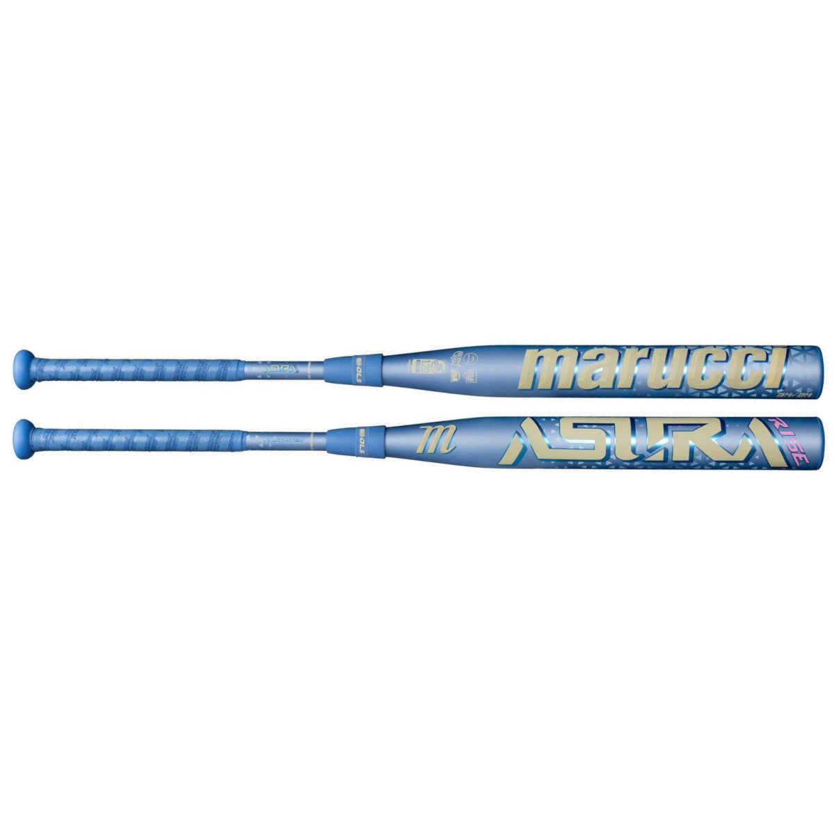 Marucci Asura Rise Fastpitch Bat (-11)