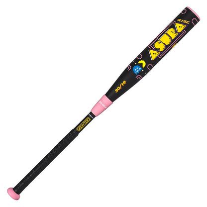 Marucci Asura Rise PAC-MAN Fastpitch Bat (-11)