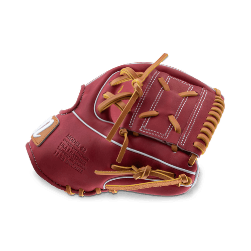 Marucci Capitol 11.25" Baseball Fielding Glove - MFG3CP42A1-WN/TF
