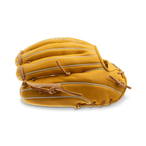 Marucci Capitol 11.5" Baseball Fielding Glove - MFG3CP43A2-MS/CM