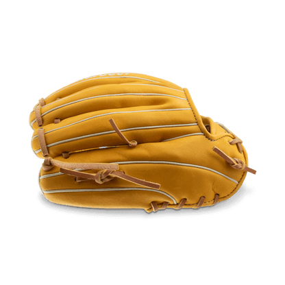 Marucci Capitol 11.5" Baseball Fielding Glove - MFG3CP43A2-MS/CM