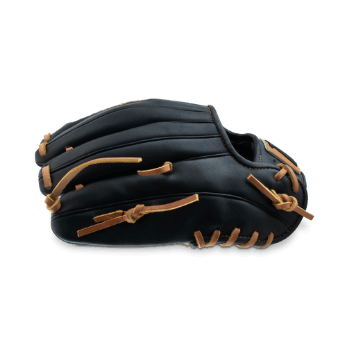 Marucci Capitol 11.5" Baseball Fielding Glove - MFG3CP53A2-BK/TF