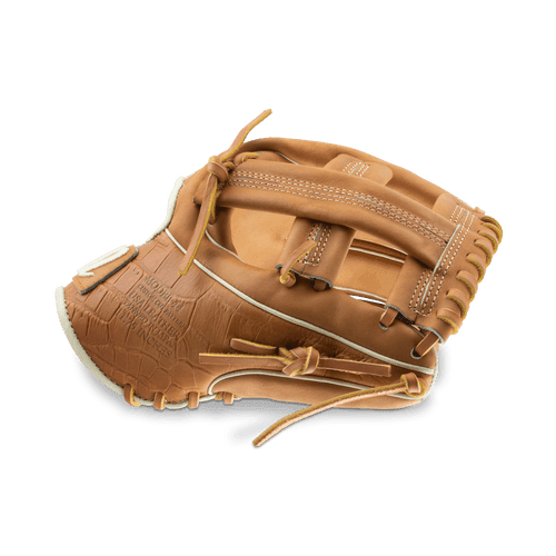 Marucci Capitol 11.75" Baseball Fielding Glove - MFG3CPAB2-TF/GT