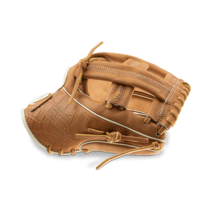 Marucci Capitol 11.75" Baseball Fielding Glove - MFG3CPAB2-TF/GT