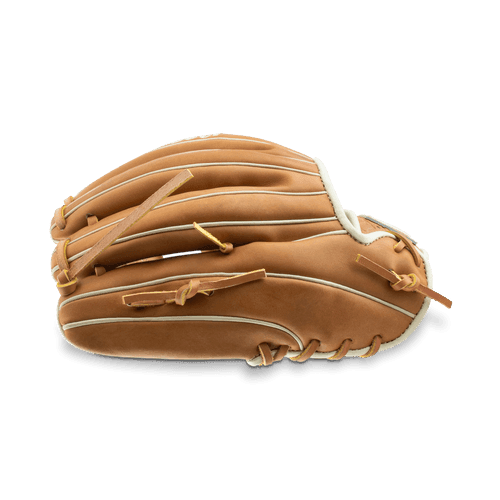 Marucci Capitol 11.75" Baseball Fielding Glove - MFG3CPAB2-TF/GT