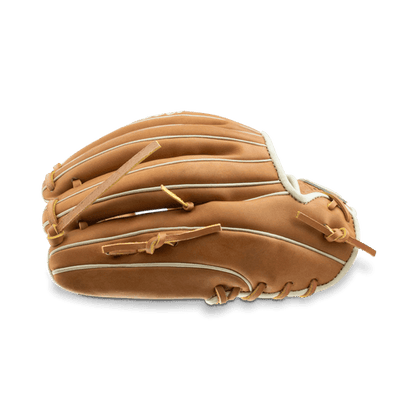 Marucci Capitol 11.75" Baseball Fielding Glove - MFG3CPAB2-TF/GT