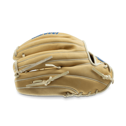 Marucci Capitol 11.75" Baseball Fielding Glove - MFG3CPJJ6-SM/CM