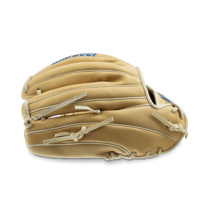 Marucci Capitol 11.75" Baseball Fielding Glove - MFG3CPJJ6-SM/CM