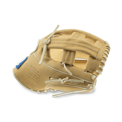 Marucci Capitol 11.75" Baseball Fielding Glove - MFG3CPJJ6-SM/CM