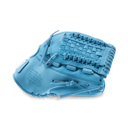 Marucci Capitol 12.25" Baseball Fielding Glove - MFG3CPKG34-CB/R
