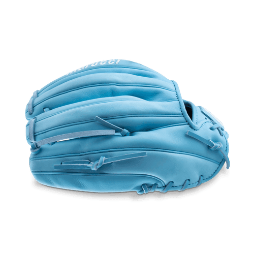 Marucci Capitol 12.25" Baseball Fielding Glove - MFG3CPKG34-CB/R