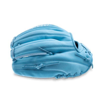 Marucci Capitol 12.25" Baseball Fielding Glove - MFG3CPKG34-CB/R