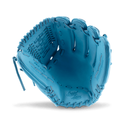 Marucci Capitol 12.25" Baseball Fielding Glove - MFG3CPKG34-CB/R