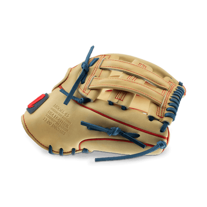 Marucci Capitol 12" Baseball Fielding Glove - MFG3CP45A3-SM/R