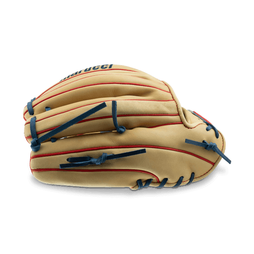 Marucci Capitol 12" Baseball Fielding Glove - MFG3CP45A3-SM/R
