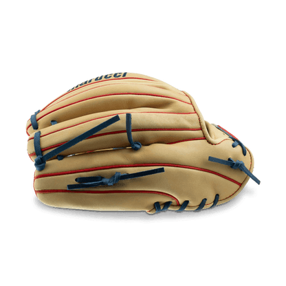 Marucci Capitol 12" Baseball Fielding Glove - MFG3CP45A3-SM/R