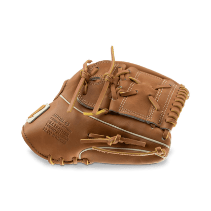 Marucci Capitol 12" Baseball Fielding Glove - MFG3CP45K2-TF/CM