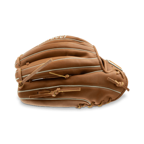 Marucci Capitol 12" Baseball Fielding Glove - MFG3CP45K2-TF/CM