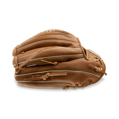 Marucci Capitol 12" Baseball Fielding Glove - MFG3CP45K2-TF/CM