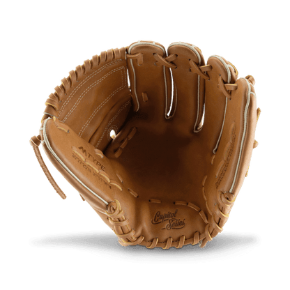 Marucci Capitol 12" Baseball Fielding Glove - MFG3CP45K2-TF/CM